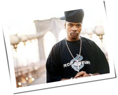 Memphis Bleek