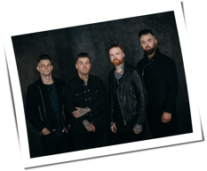 Memphis May Fire