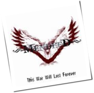Mendeed - This War Will Last Forever