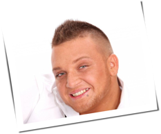 Menowin Fröhlich