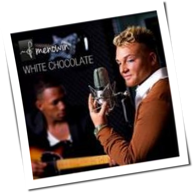 Menowin - White Chocolate