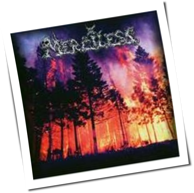 Merciless - Merciless