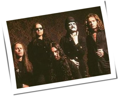 Mercyful Fate