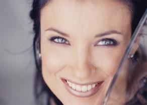 Meredith Brooks