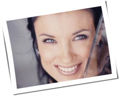 Meredith Brooks