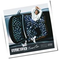 Mero - Seele