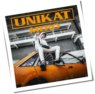 Mero - Unikat