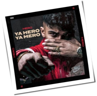 Mero - Ya Hero Ya Mero