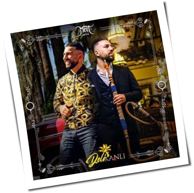 Mert - Delikanli