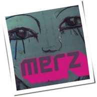 Merz - Moi Et Mon Camion