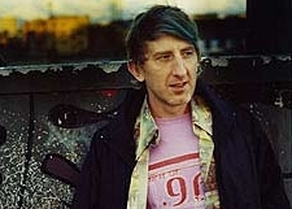 Merz