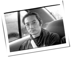 Merzbow