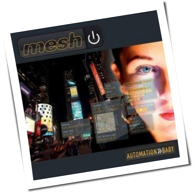 Mesh - Automation Baby