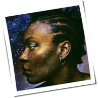 Meshell Ndegeocello - Comfort Woman