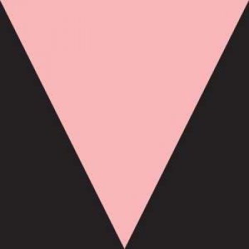 Meshell Ndegeocello - Ventriloquism Artwork