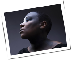 Meshell Ndegeocello
