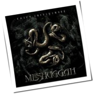 Meshuggah - Catch Thirty Three