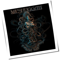 Meshuggah - The Violent Sleep Of Reason