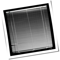 Messer - Jalousie