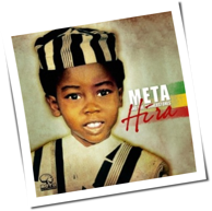 Meta & The Cornerstones - Hira