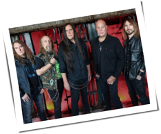 Metal Church