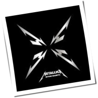 Metallica - Beyond Magnetic
