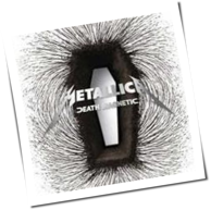 Metallica - Death Magnetic