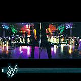 Metallica - S&M Artwork