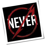 Metallica - Through The Never