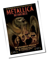 Metallica - Some Kind Of Monster