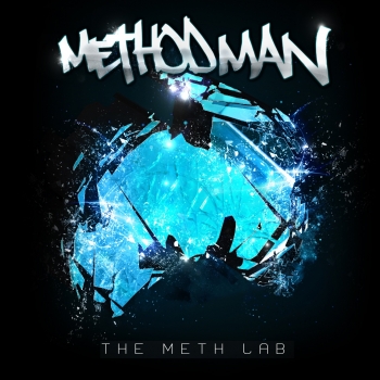 Method Man - The Meth Lab