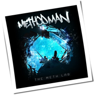 Method Man - The Meth Lab