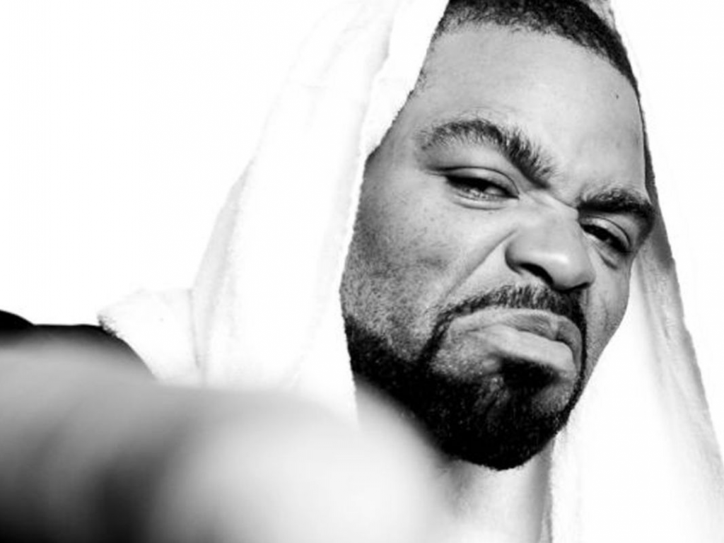 Method Man