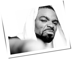 Method Man