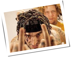 Methods Of Mayhem