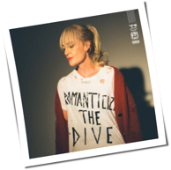 Metric - Romanticize The Dive