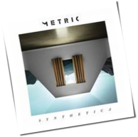 Metric - Synthetica