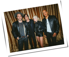 Metric