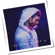 Metrickz - Ultraviolett II