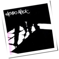 Metro Area - Metro Area