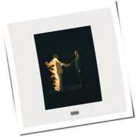 Metro Boomin - Heroes & Villains