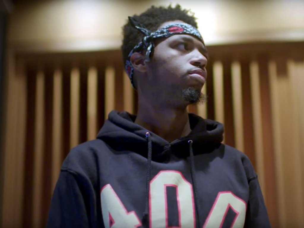 Metro Boomin