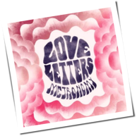Metronomy - Love Letters