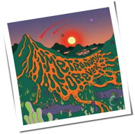 Metronomy - Metronomy Forever
