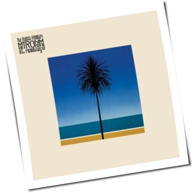 Metronomy - The English Riviera 10th Anniversary Edition
