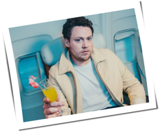 Metronomy