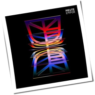 Meute - Empor