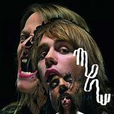 Mew - And The Glass Handed Kites Artwork