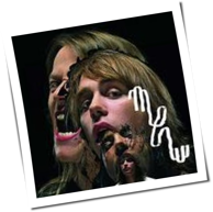 Mew - And The Glass Handed Kites