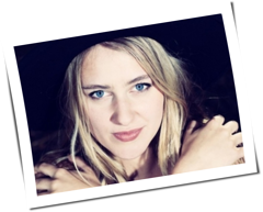 Mia Diekow